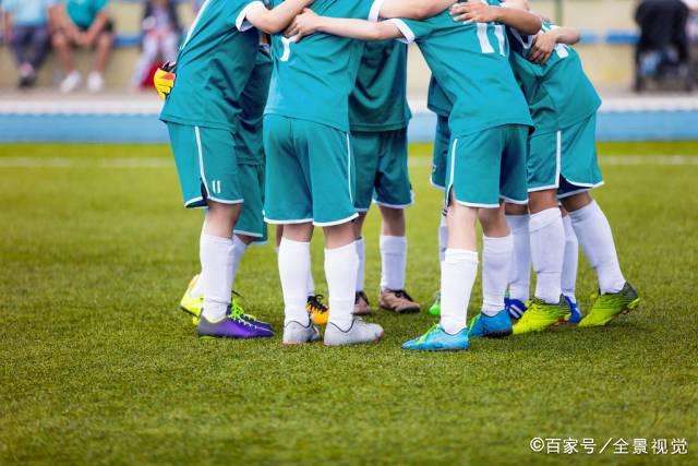 尼克·杨称詹姆斯可能已夺八冠若无库里